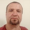 Male, Hiperusss, Norway, Østlandet, Akershus, Skedsmo, Strømmen,  46 years old