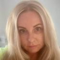 Female, Dragana, Norway, Østlandet, Hedmark, Folldal,  47 years old