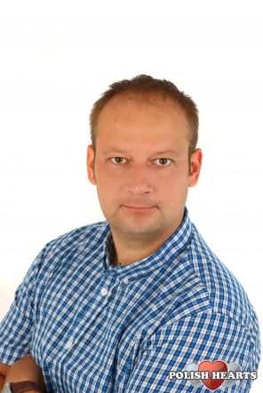 Sesunik