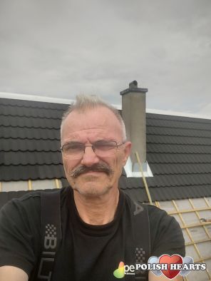 Klamirek