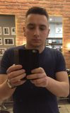 Gregor87zgr