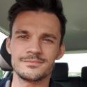 Mężczyzna, Rafael899, Norway, Østlandet, Hedmark, Folldal,  36