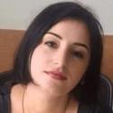 AAnna30A, Female, 38 years old