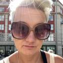 Aniaa400, Female, 41 years old