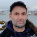 Male, Wolf1977, Norway, Østlandet, Hedmark, Folldal,  49 years old