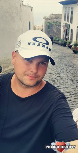 ChrisBrek