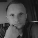Male, SuperAdam90, Norway, Østlandet, Oslo,  34 years old