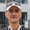 Male, Sebciu46, Norway, Østlandet, Oslo,  47 years old