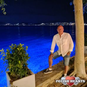 KoDariusz