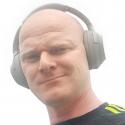 Male, Adam1AA3, Norway, Vestlandet, Møre og Romsdal, Rauma, Måndalen,  45 years old