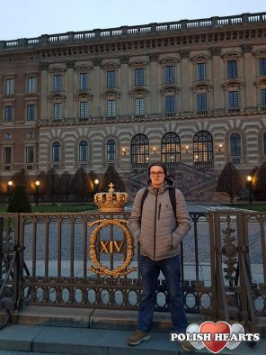Dawid120419
