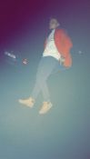 Dawidc455