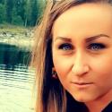 Anetta333, Female, 33 years old