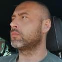 Male, Mmarcinn1, Norway, Østlandet, Østfold, Rygge, Dilling,  49 years old