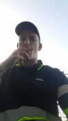 Alex328
