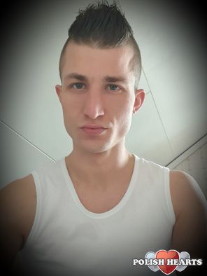 LLukasas
