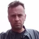 Male, ETHAN72, Norway, Nord-Norge, Nordland, Narvik,  50 years old