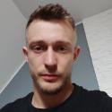 Johny9923, Male, 28 years old