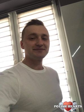 Adrian_77