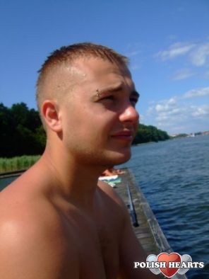 DDomino94