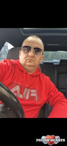 Kaczorekwwy