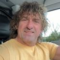 Gravco, Male, 51 years old