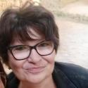 RKobieta70, Kobieta, 53