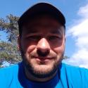 Aadamm5, Male, 38 years old