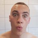 RealMannn, Male, 27 years old