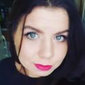 HOHO31, Female, 30 years old