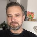 Male, Gz72, Norway, Østlandet, Hedmark, Elverum,  53 years old
