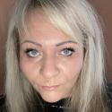 KKasiulka78, Female, 44 years old