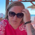 Madzialena235, Female, 38 years old