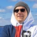 Adam123654, Male, 31 years old