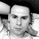 Robert220487, Male, 36 years old