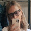 Domiinaa, Female, 28 years old