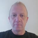 bartekbbbbbbbbbbbbb3, Male, 44 years old