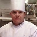 Tomassso, Mężczyzna, 43