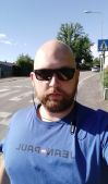 Lukasz_h