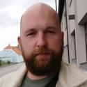 Lukasz_h, Male, 30 years old