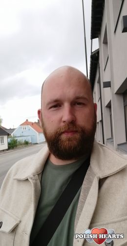 Lukasz_h