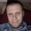 PPiotr12, Male, 36 years old