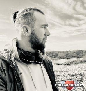 Zygzak123