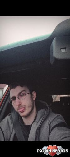 Michalki97