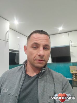 TTomek36