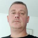Male, Dx12345, Norway, Østlandet, Akershus, Skedsmo, Lillestrøm,  37 years old