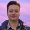 Gregorek8, Male, 39 years old