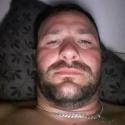 Adam23aa, Male, 38 years old