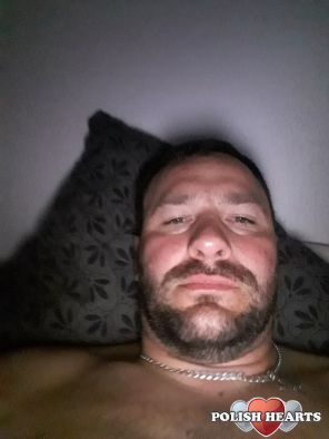 Adam23aa