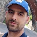 ChodzTuu, Male, 34 years old